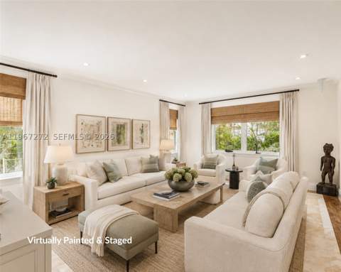 4867 SW 82nd St, Miami FL - photo 10 of 64