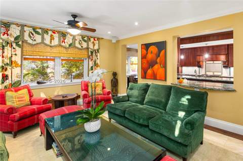 4867 SW 82nd St, Miami FL - photo 11 of 64