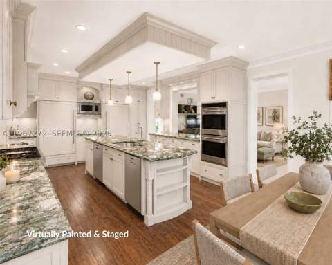 4867 SW 82nd St, Miami FL - photo 13 of 64