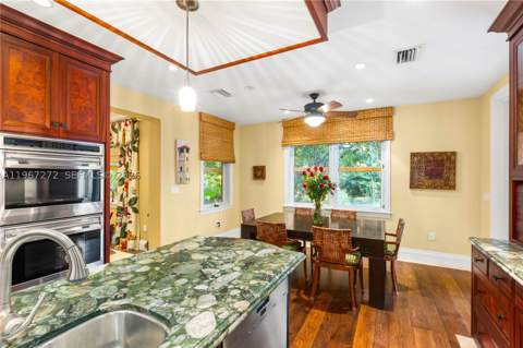 4867 SW 82nd St, Miami FL - photo 14 of 64