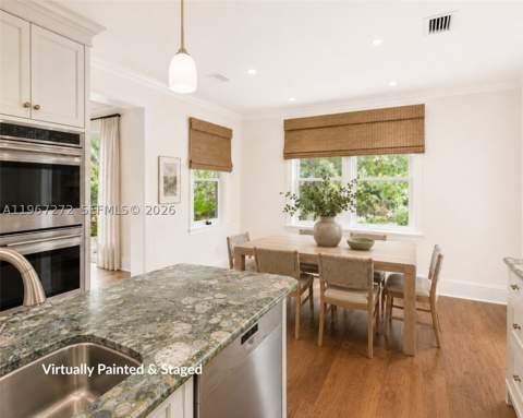 4867 SW 82nd St, Miami FL - photo 15 of 64