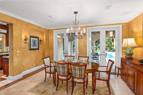 4867 SW 82nd St, Miami FL - photo 19 of 64