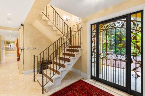 4867 SW 82nd St, Miami FL - photo 22 of 64