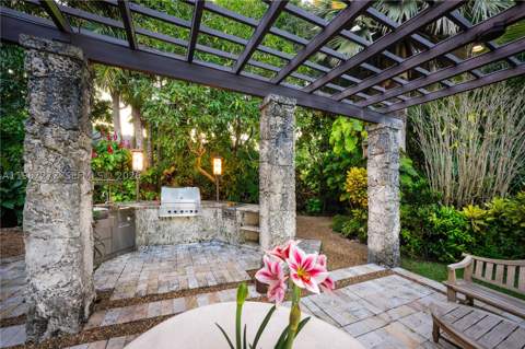 4867 SW 82nd St, Miami FL - photo 7 of 64
