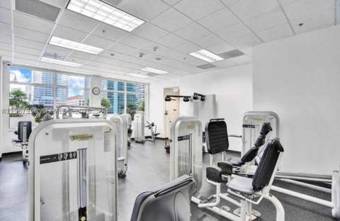 1200 Brickell Bay Dr 4217, Miami FL - photo 16 of 23