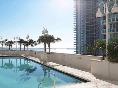 1200 Brickell Bay Dr 4217, Miami FL - photo 18 of 23