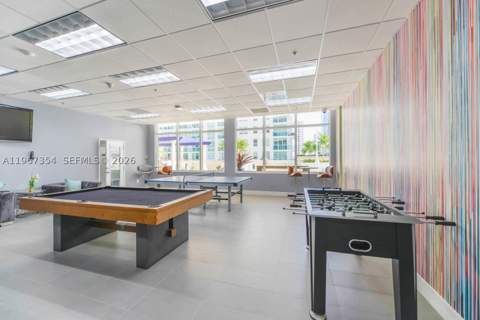 1200 Brickell Bay Dr 4217, Miami FL - photo 19 of 23