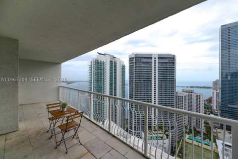 1200 Brickell Bay Dr 4217, Miami FL - photo 9 of 23