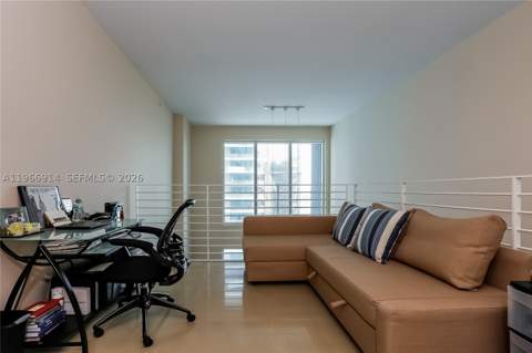 60 SW 13th St 3404, Miami FL - photo 10 of 25