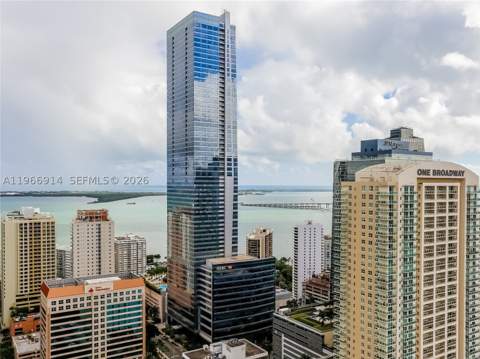 60 SW 13th St 3404, Miami FL - photo 13 of 25