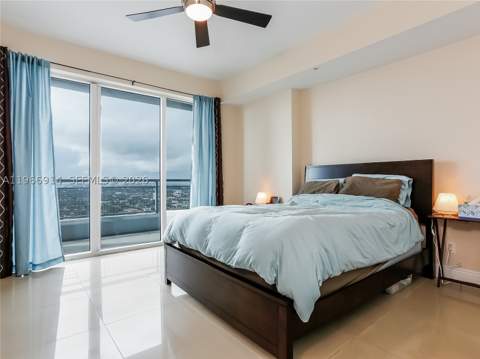 60 SW 13th St 3404, Miami FL - photo 18 of 25