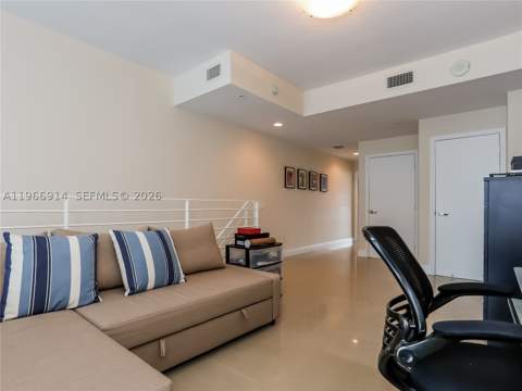 60 SW 13th St 3404, Miami FL - photo 19 of 25