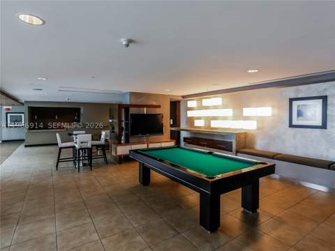 60 SW 13th St 3404, Miami FL - photo 23 of 25