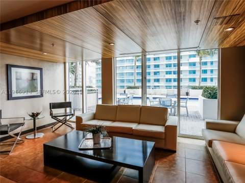 60 SW 13th St 3404, Miami FL - photo 24 of 25
