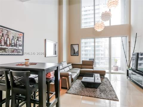 60 SW 13th St 3404, Miami FL - photo 6 of 25