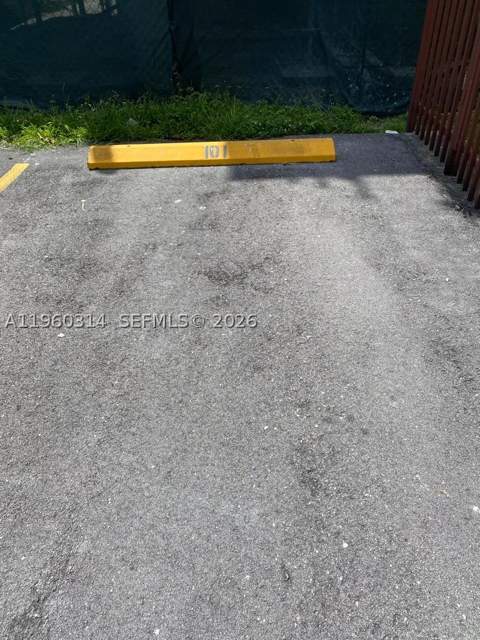 12500 NE 5th Ave 101, North Miami FL - photo 10 of 10