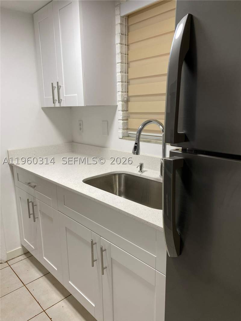 1 bedroom Condominium at 12500 NE 5th Ave 101, Forever Elegant Condo, North Miami — photo 2
