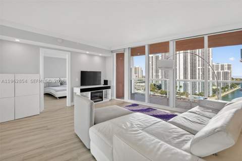 3370 Hidden Bay Dr 1501, Aventura FL - photo 11 of 69