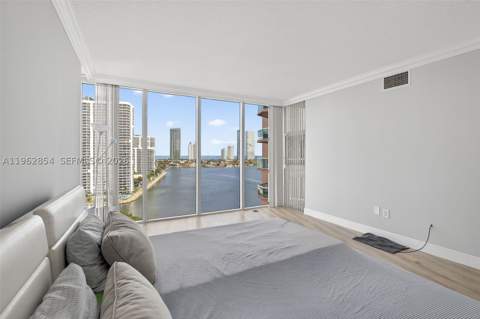 3370 Hidden Bay Dr 1501, Aventura FL - photo 17 of 69