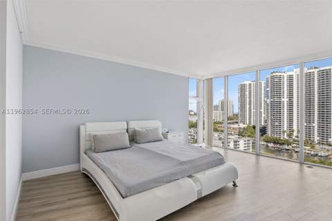 3370 Hidden Bay Dr 1501, Aventura FL - photo 19 of 69