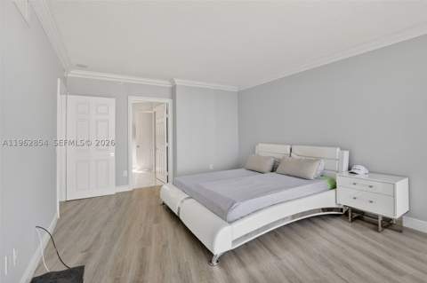3370 Hidden Bay Dr 1501, Aventura FL - photo 20 of 69