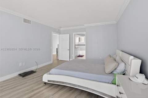 3370 Hidden Bay Dr 1501, Aventura FL - photo 21 of 69