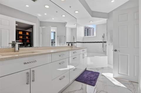 3370 Hidden Bay Dr 1501, Aventura FL - photo 22 of 69