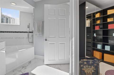 3370 Hidden Bay Dr 1501, Aventura FL - photo 24 of 69