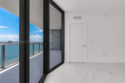 700 NE 24th St 1806, Miami FL - photo 11 of 81