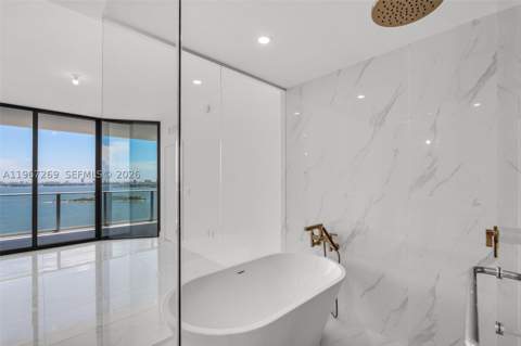 700 NE 24th St 1806, Miami FL - photo 13 of 81