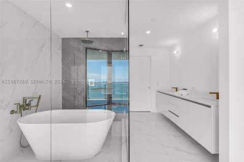 700 NE 24th St 1806, Miami FL - photo 14 of 81
