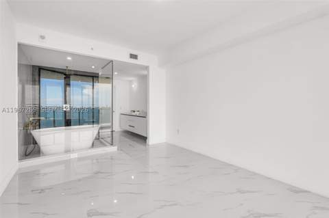 700 NE 24th St 1806, Miami FL - photo 15 of 81