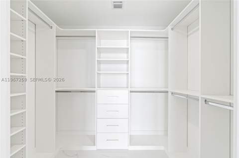 700 NE 24th St 1806, Miami FL - photo 20 of 81