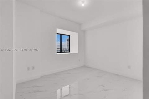 700 NE 24th St 1806, Miami FL - photo 21 of 81