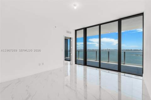700 NE 24th St 1806, Miami FL - photo 7 of 81