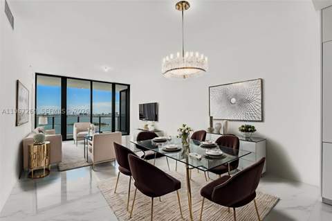 700 NE 24th St 1806, Miami FL - photo 8 of 81