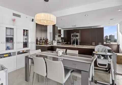 19400 Turnberry Way 1012, Aventura FL - photo 12 of 58