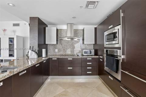 19400 Turnberry Way 1012, Aventura FL - photo 13 of 58