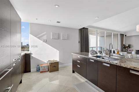 19400 Turnberry Way 1012, Aventura FL - photo 15 of 58