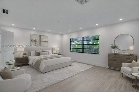 19710 NE 23rd Ave, Miami FL - photo 13 of 38