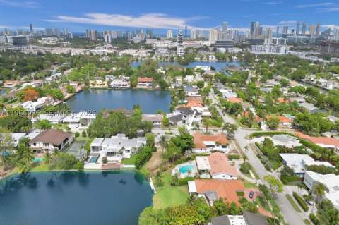 19710 NE 23rd Ave, Miami FL - photo 8 of 38