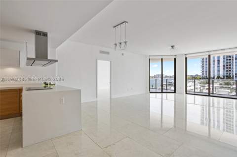 17301 Biscayne Blvd 305, North Miami Beach FL - photo 9 of 48