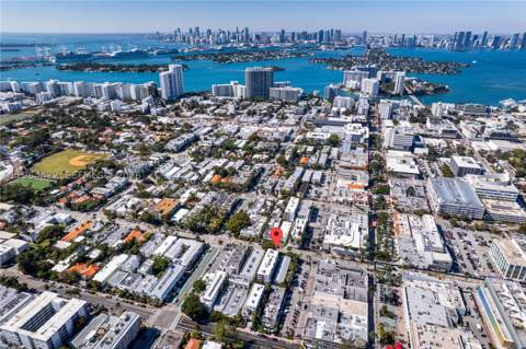 1615 Meridian Ave 202, Miami Beach FL - photo 14 of 17