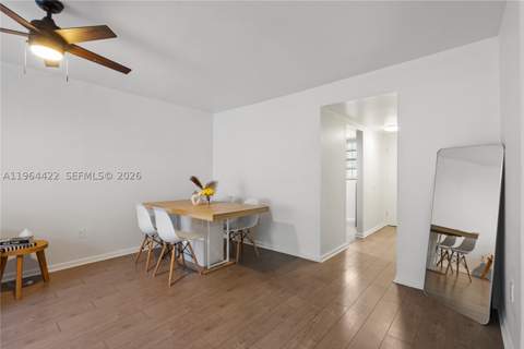 1615 Meridian Ave 202, Miami Beach FL - photo 6 of 17