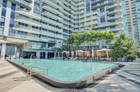 121 NE 34th St 2205, Miami FL - photo 13 of 58
