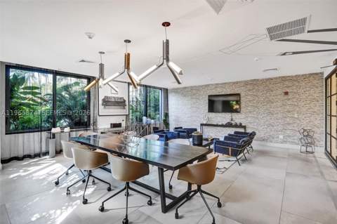 121 NE 34th St 2205, Miami FL - photo 16 of 58