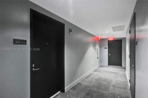 121 NE 34th St 2205, Miami FL - photo 22 of 58