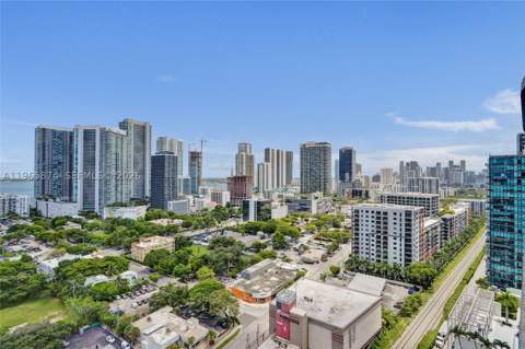 121 NE 34th St 2205, Miami FL - photo 24 of 58