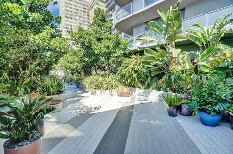 121 NE 34th St 2205, Miami FL - photo 6 of 58