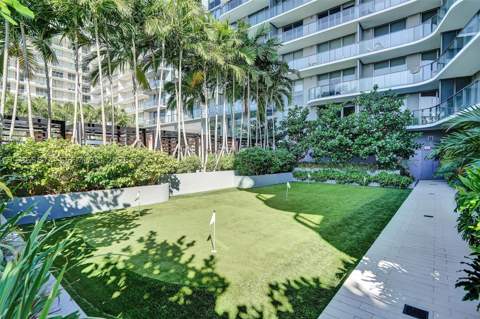 121 NE 34th St 2205, Miami FL - photo 8 of 58